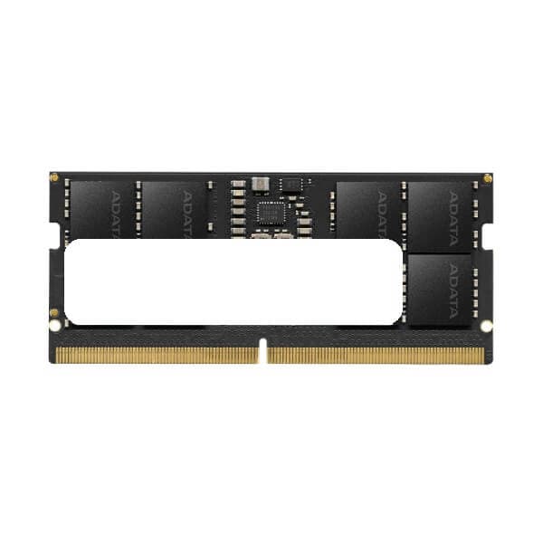 Adata 32GB 4800MHz CL40 DDR5 Laptop RAM