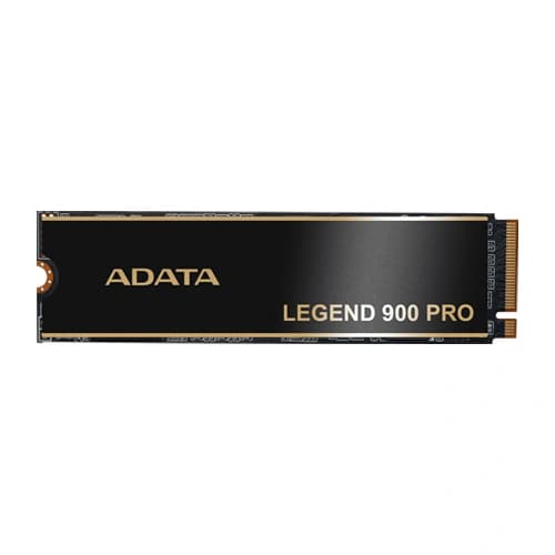 Adata Legend 900 Pro 1TB NVMe Gen4 SSD