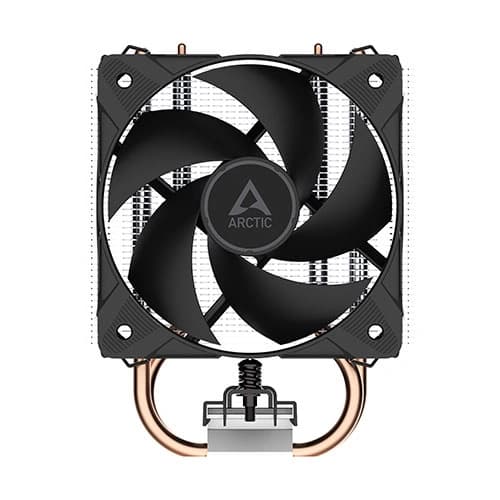 Arctic Freezer 8i CPU Air Cooler