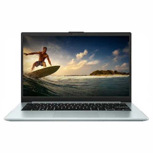 Asus Vivobook Go 15 Laptop (AMD Ryzen 3 30, Radeon Graphics, 8GB LPDDR5 RAM, 512GB SSD, 15.6" FHD Display, Windows 11 Home)