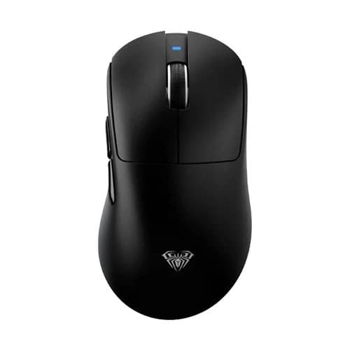 Aula SC900Pro Tri-Mode Gaming Mouse