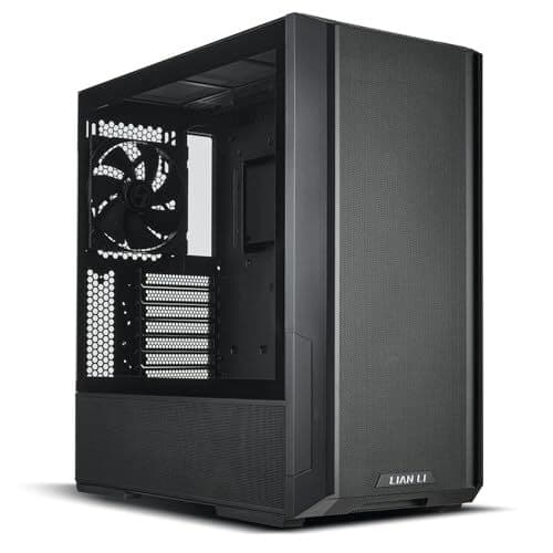 Lian Li Lancool 216