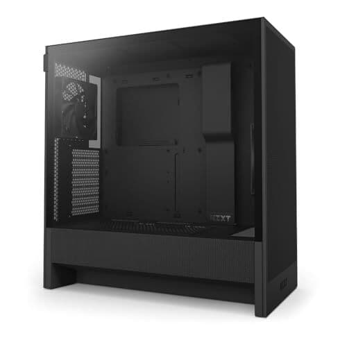 NZXT H5 Flow (2024)
