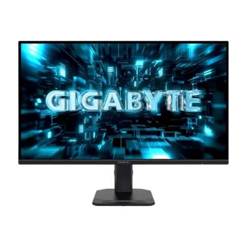 Gigabyte GS27F16I FHD 27 Inch Gaming Monitor