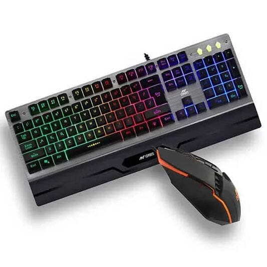 Ant Esports KM540 Gaming