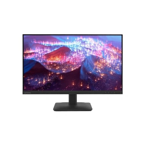 Lenovo L27-4E 27 Inch Monitor