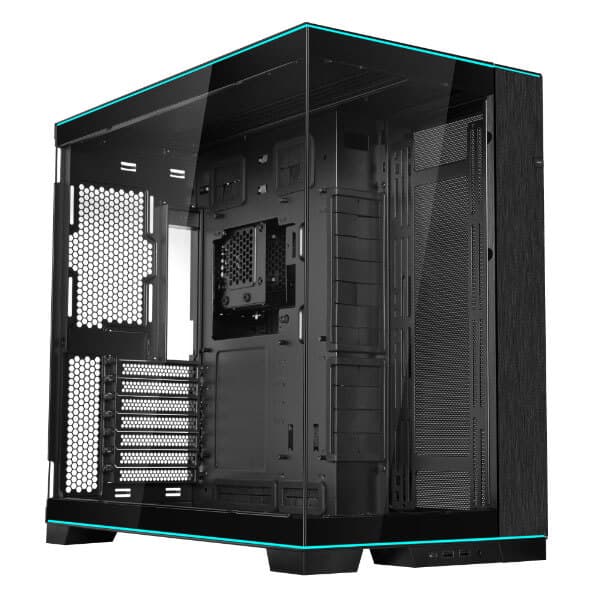 Lian Li O11 Dynamic EVO RGB E-ATX Mid Tower Case