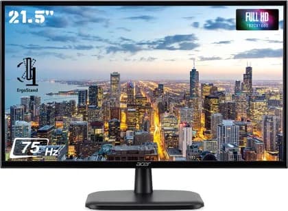 Acer EK220Q