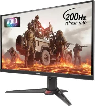 Acer Nitro XV272U X1