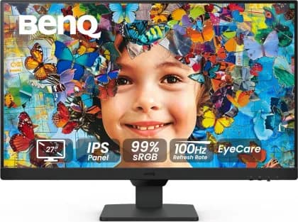 BenQ GW2790