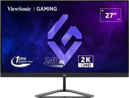ViewSonic VX2758A-2K-PRO-3
