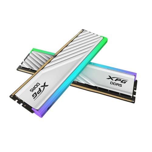 ADATA XPG Lancer Blade RGB 32GB