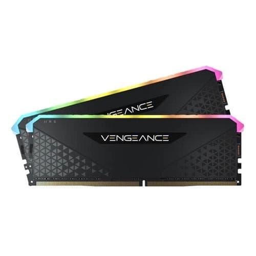 Corsair Vengeance RGB RS 32GB