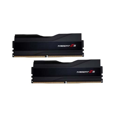 G.Skill Trident Z5 32GB