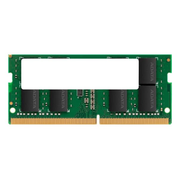 Adata Premier 32GB 3200MHz CL22 DDR4 Laptop RAM