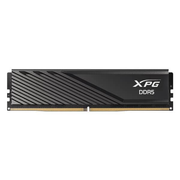 Adata XPG Lancer Blade 16GB 6000MHz CL30 DDR5 RAM